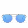 Occhiali da Sole Hawkers Lenox Alex Rins (ø 55 mm)