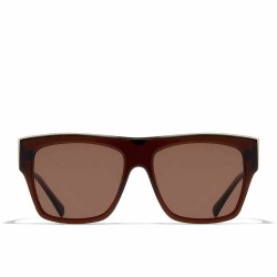 Occhiali da Sole Hawkers Doumu Paula Echevarría (ø 57 mm)