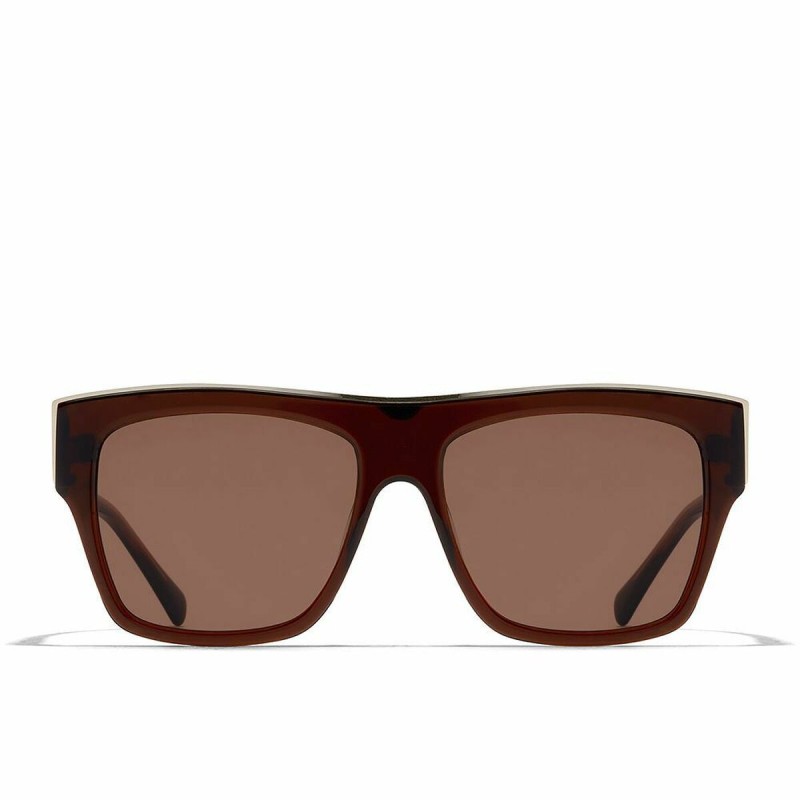 Occhiali da Sole Hawkers Doumu Paula Echevarría (ø 57 mm) Occhiali da Sole Hawkers Doumu Paula Echevarría (ø 57 mm)