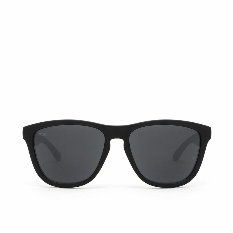 Occhiali da sole Uomo Hawkers One Nero (Ø 54 mm) Occhiali da sole Uomo Hawkers One Nero (Ø 54 mm)