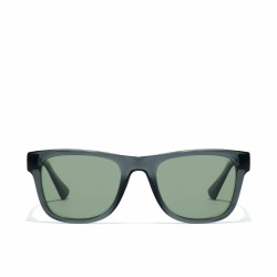Occhiali da sole polarizzati Hawkers Tox Verde (Ø 52 mm)