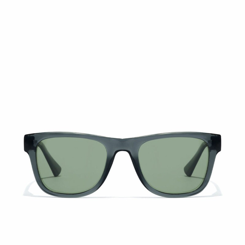 Occhiali da sole polarizzati Hawkers Tox Verde (Ø 52 mm) Occhiali da sole polarizzati Hawkers Tox Verde (Ø 52 mm)