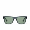 Occhiali da sole polarizzati Hawkers Tox Verde (Ø 52 mm)