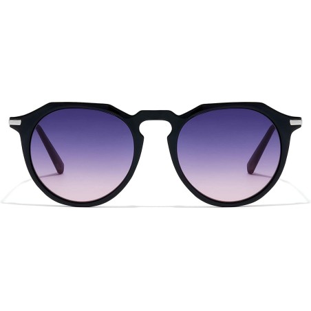 Occhiali da sole Unisex Hawkers Warwick Crosswalk Ø 52 mm
