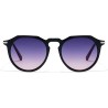 Occhiali da sole Unisex Hawkers Warwick Crosswalk Ø 52 mm