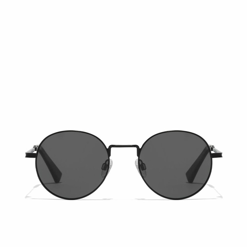 Occhiali da sole Uomo Hawkers Moma Nero Ø 50 mm (Ø 50 mm) Occhiali da sole Uomo Hawkers Moma Nero Ø 50 mm (Ø 50 mm)