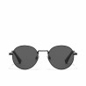 Occhiali da sole Uomo Hawkers Moma Nero Ø 50 mm (Ø 50 mm)