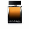 Profumo Uomo Dolce & Gabbana THE ONE FOR MEN EDP EDP 150 ml