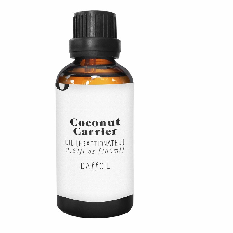 Olio Essenziale Daffoil Cocco 100 ml Olio Essenziale Daffoil Cocco 100 ml