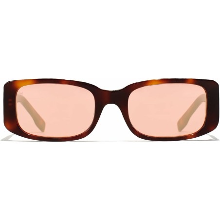 Occhiali da sole Unisex Hawkers X Manuel Turizo Linda Habana ø 54 mm