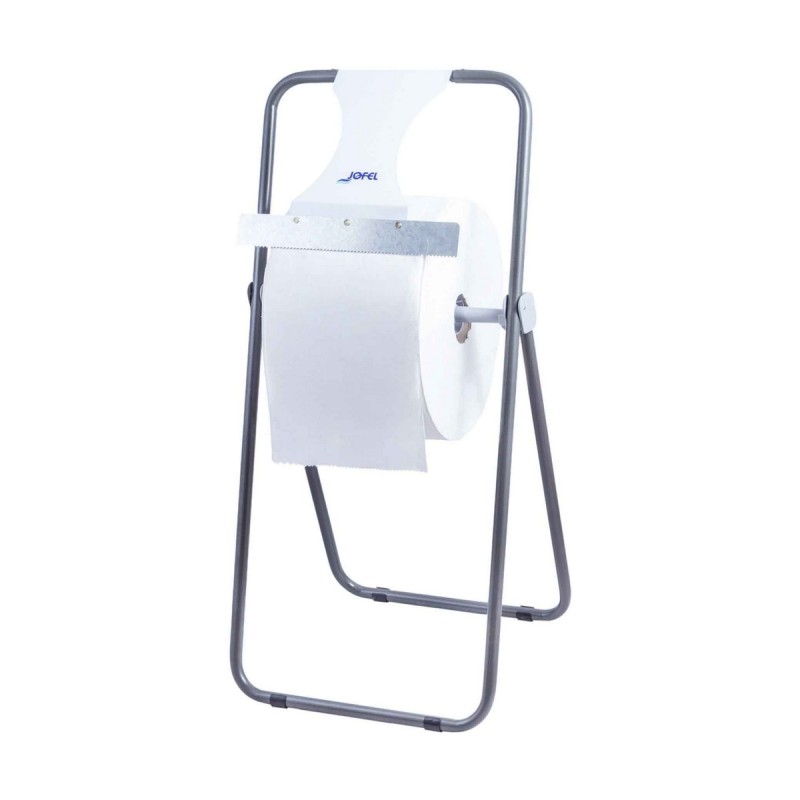 Portarotolo Papernet 41,8 x 44,5 x 85 cm Portarotolo Papernet 41,8 x 44,5 x 85 cm