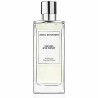 Profumo Uomo Angel Schlesser 150 ml
