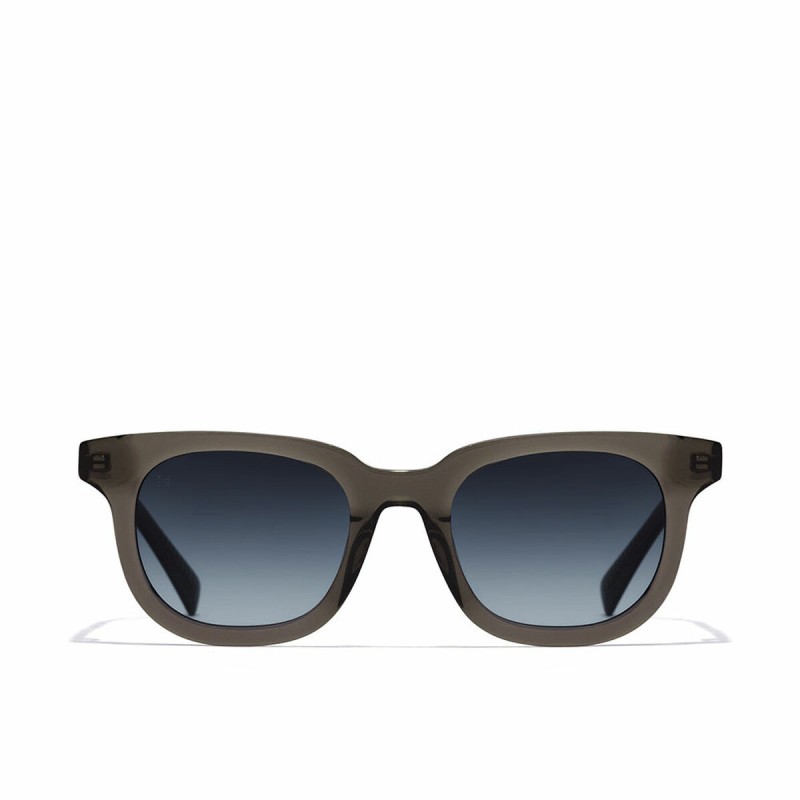 Occhiali da sole Uomo Hawkers OASIS Argento Occhiali da sole Uomo Hawkers OASIS Argento