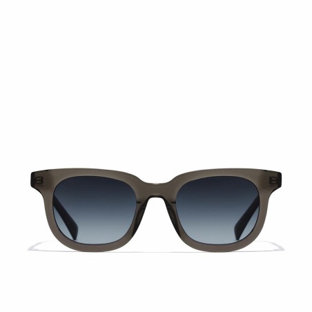 Occhiali da sole Uomo Hawkers OASIS Argento