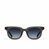 Occhiali da sole Uomo Hawkers OASIS Argento