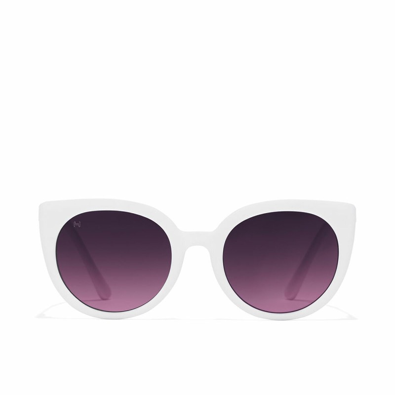 Occhiali da Sole per Bambini Hawkers Divine Unisex Ø 44 mm Occhiali da Sole per Bambini Hawkers Divine Unisex Ø 44 mm