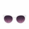 Occhiali da Sole per Bambini Hawkers Divine Unisex Ø 44 mm