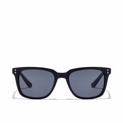 Occhiali da sole Uomo Hawkers JACK Nero