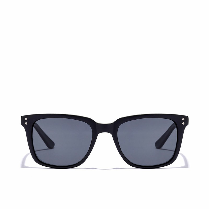 Occhiali da sole Uomo Hawkers JACK Nero Occhiali da sole Uomo Hawkers JACK Nero