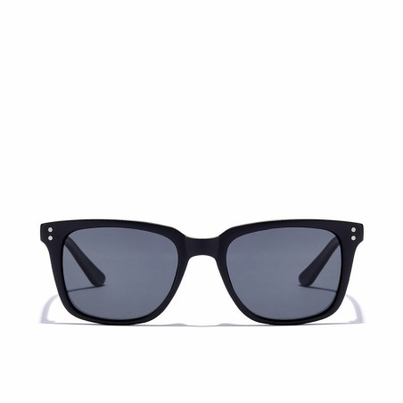 Occhiali da sole Uomo Hawkers JACK Nero