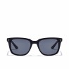 Occhiali da sole Uomo Hawkers JACK Nero
