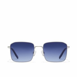 Occhiali da sole Uomo Hawkers IRIS