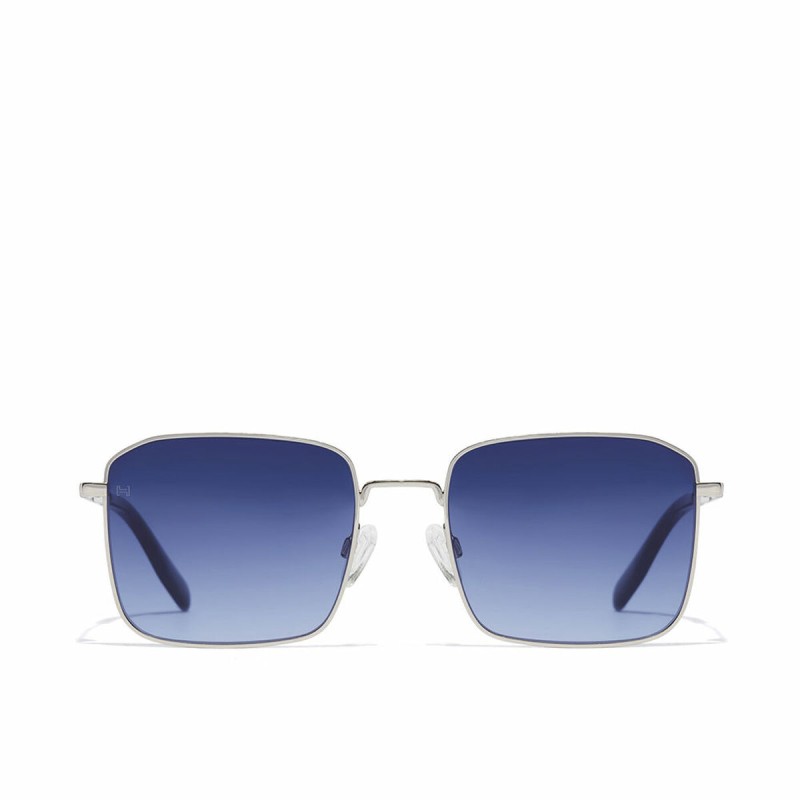 Occhiali da sole Uomo Hawkers IRIS Occhiali da sole Uomo Hawkers IRIS