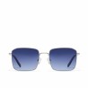 Occhiali da sole Uomo Hawkers IRIS