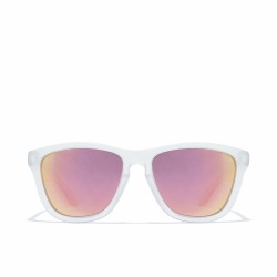 Occhiali da sole Uomo Hawkers ONE COLT