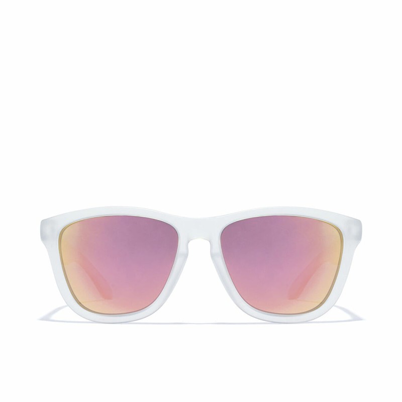 Occhiali da sole Uomo Hawkers ONE COLT Occhiali da sole Uomo Hawkers ONE COLT