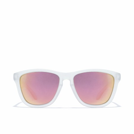 Occhiali da sole Uomo Hawkers ONE COLT