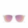 Occhiali da sole Uomo Hawkers ONE COLT