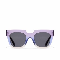 Occhiali da sole Uomo Hawkers ROW X
