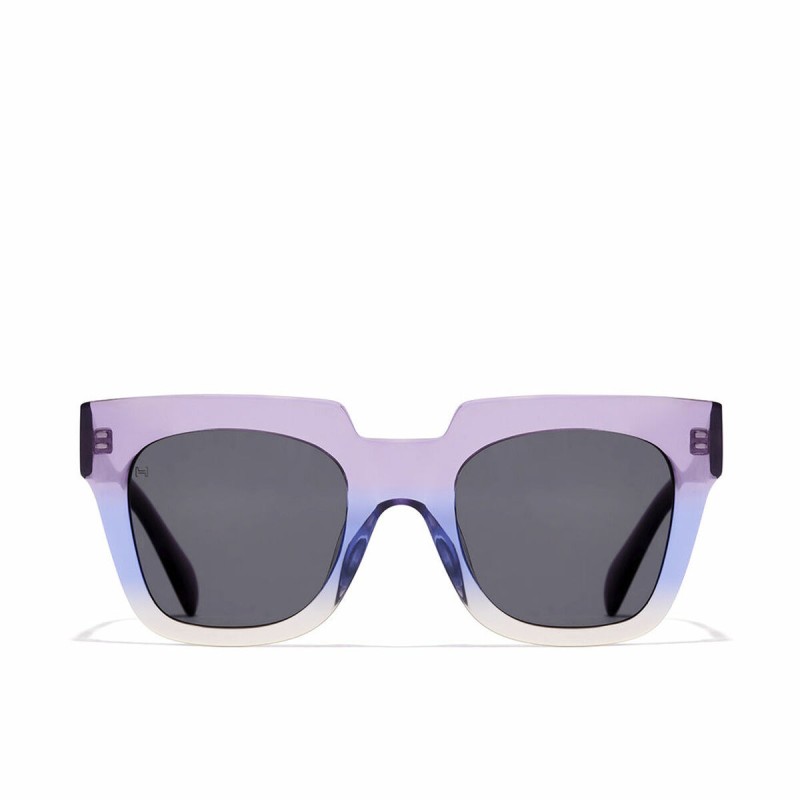 Occhiali da sole Uomo Hawkers ROW X Occhiali da sole Uomo Hawkers ROW X