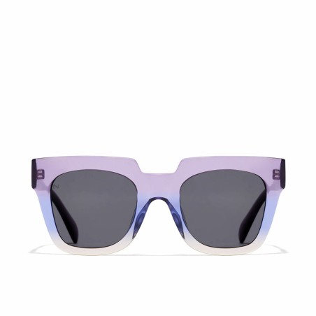 Occhiali da sole Uomo Hawkers ROW X
