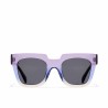 Occhiali da sole Uomo Hawkers ROW X