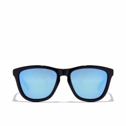 Occhiali da sole Uomo Hawkers ONE COLT Nero