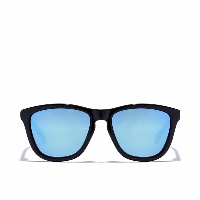 Occhiali da sole Uomo Hawkers ONE COLT Nero Occhiali da sole Uomo Hawkers ONE COLT Nero