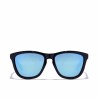 Occhiali da sole Uomo Hawkers ONE COLT Nero