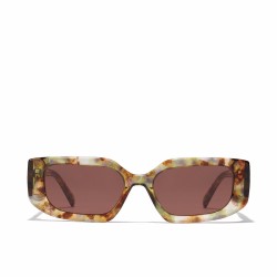 Occhiali da sole Uomo Hawkers TRENDSET Marrone