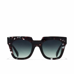 Occhiali da sole Uomo Hawkers ROW X Habana