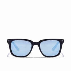 Occhiali da sole Uomo Hawkers JACK Nero