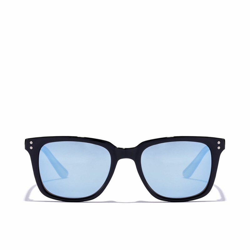 Occhiali da sole Uomo Hawkers JACK Nero Occhiali da sole Uomo Hawkers JACK Nero