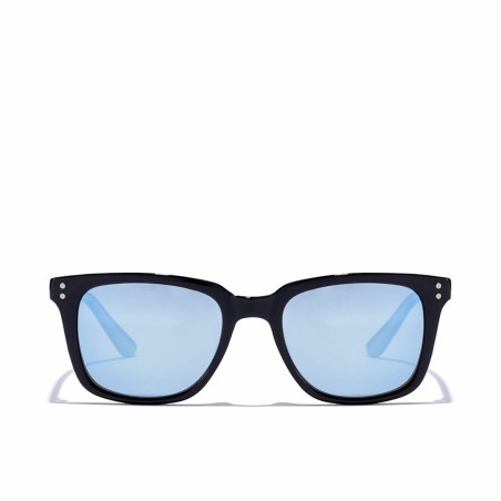 Occhiali da sole Uomo Hawkers JACK Nero