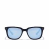 Occhiali da sole Uomo Hawkers JACK Nero