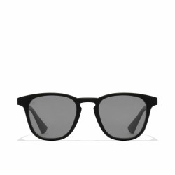 Occhiali da sole Unisex Northweek Wall Nero Ø 140 mm