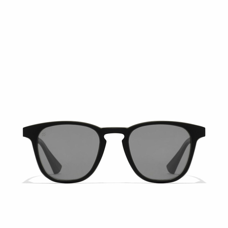 Occhiali da sole Unisex Northweek Wall Nero Ø 140 mm Occhiali da sole Unisex Northweek Wall Nero Ø 140 mm