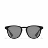 Occhiali da sole Unisex Northweek Wall Nero Ø 140 mm
