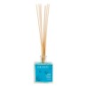 Bastoncini Profumati Mikado Jardín Parisino Eco Happy S0584074 (95 ml)