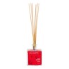 Bastoncini Profumati Mikado Sueño Caribeño Eco Happy Sueño Caribeño 95 ml
